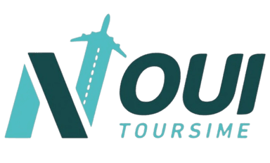 Noui Tourisme